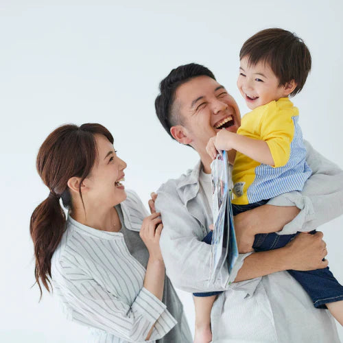 Parents