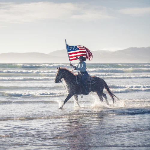 Independence Day