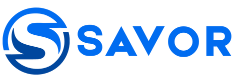 Savor Recovery